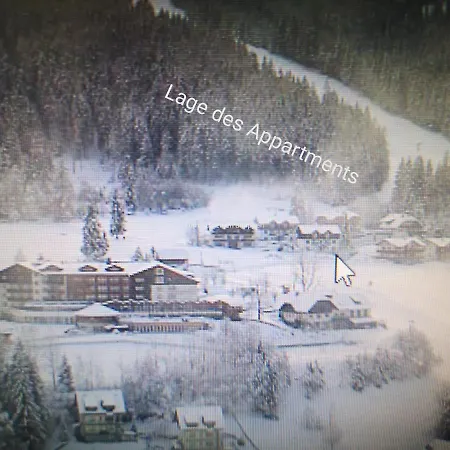 Panoramaalm In Out