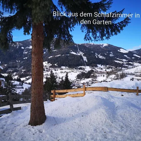 Panoramaalm In Out