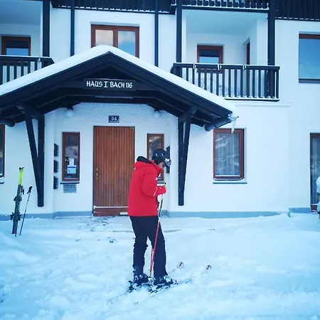 Panoramaalm In Out Bad Kleinkirchheim